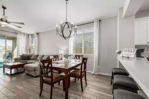 18012 W Jones Ave, Goodyear, AZ 85338