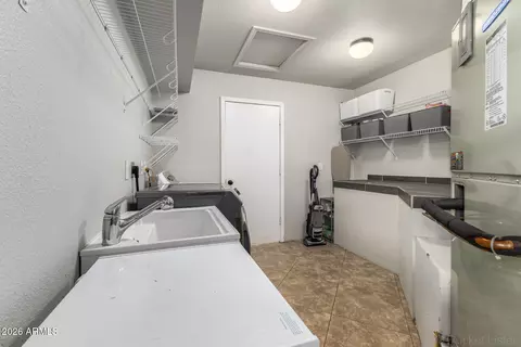 Other - 413 Ellis Dr, Tempe, AZ 85282 photo 8 of 16