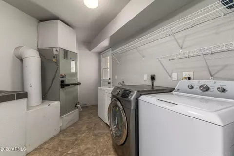 Other - 413 Ellis Dr, Tempe, AZ 85282 photo 9 of 16