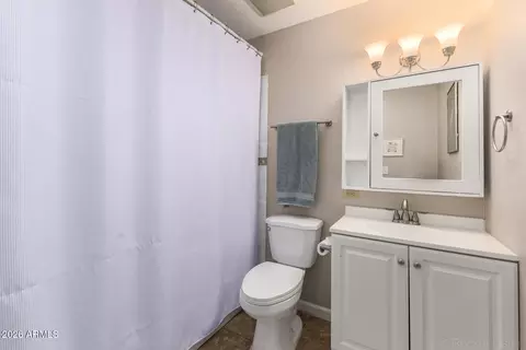 Bath - 413 Ellis Dr, Tempe, AZ 85282 photo 1 of 7