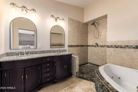 Bath - 413 Ellis Dr, Tempe, AZ 85282 photo 2 of 7