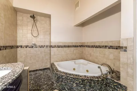 Bath - 413 Ellis Dr, Tempe, AZ 85282 photo 5 of 7