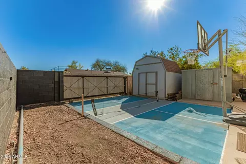 Other - 413 Ellis Dr, Tempe, AZ 85282 photo 16 of 16