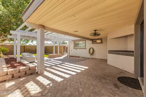 Other - 413 Ellis Dr, Tempe, AZ 85282 photo 13 of 16
