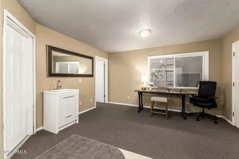 Other - 413 Ellis Dr, Tempe, AZ 85282 photo 7 of 16