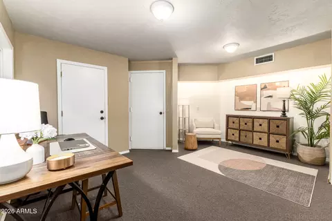 Other - 413 Ellis Dr, Tempe, AZ 85282 photo 6 of 16