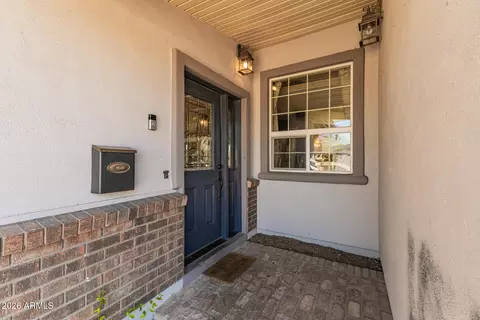Other - 413 Ellis Dr, Tempe, AZ 85282 photo 2 of 16