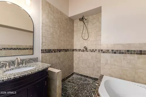 Bath - 413 Ellis Dr, Tempe, AZ 85282 photo 4 of 7