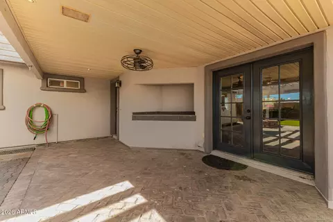 Other - 413 Ellis Dr, Tempe, AZ 85282 photo 14 of 16