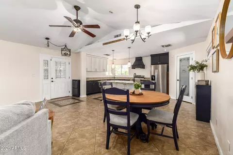 Other - 413 Ellis Dr, Tempe, AZ 85282 photo 4 of 16