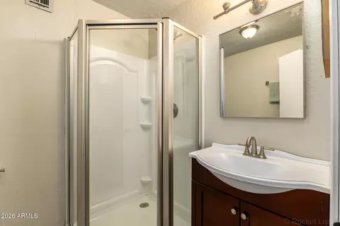 Bath - 413 Ellis Dr, Tempe, AZ 85282 photo 7 of 7