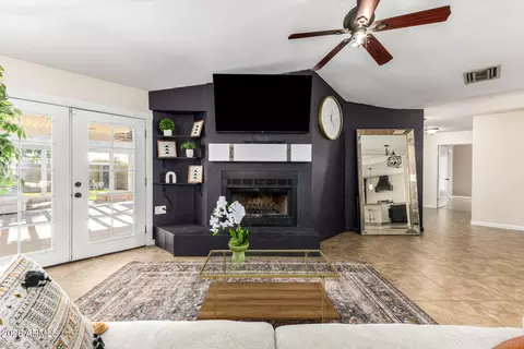 Other - 413 Ellis Dr, Tempe, AZ 85282 photo 3 of 16