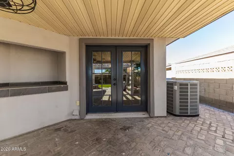 Other - 413 Ellis Dr, Tempe, AZ 85282 photo 15 of 16