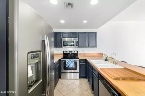 3150 E Beardsley Rd #1055, Phoenix, AZ 85050 photo 16
