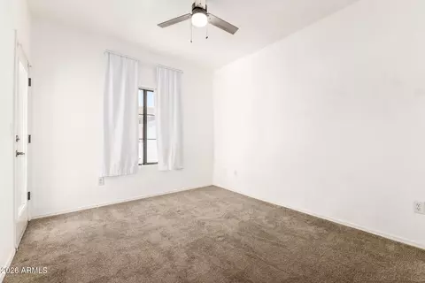 3150 E Beardsley Rd #1055, Phoenix, AZ 85050 photo 37