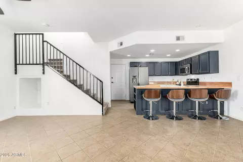 3150 E Beardsley Rd #1055, Phoenix, AZ 85050 photo 18