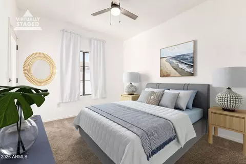 3150 E Beardsley Rd #1055, Phoenix, AZ 85050 photo 12