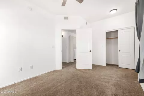 3150 E Beardsley Rd #1055, Phoenix, AZ 85050 photo 32