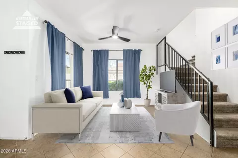 3150 E Beardsley Rd #1055, Phoenix, AZ 85050 photo 9