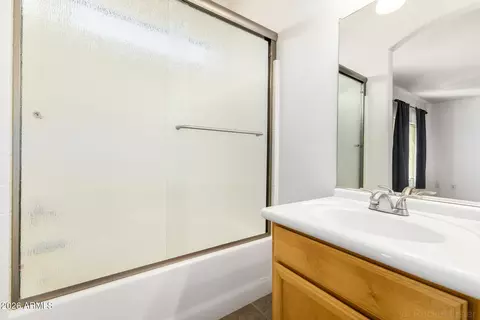 3150 E Beardsley Rd #1055, Phoenix, AZ 85050 photo 29