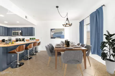3150 E Beardsley Rd #1055, Phoenix, AZ 85050 photo 8