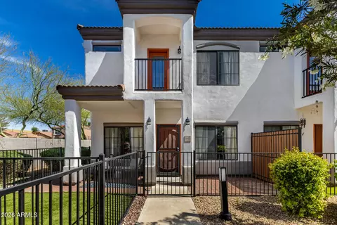 3150 E Beardsley Rd #1055, Phoenix, AZ 85050 photo 2