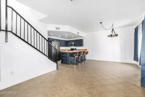 3150 E Beardsley Rd #1055, Phoenix, AZ 85050 photo 19