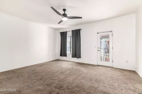 3150 E Beardsley Rd #1055, Phoenix, AZ 85050 photo 25