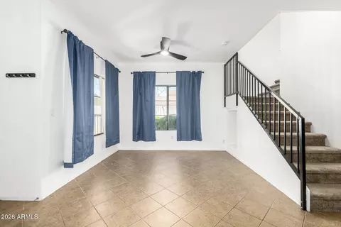 3150 E Beardsley Rd #1055, Phoenix, AZ 85050 photo 22