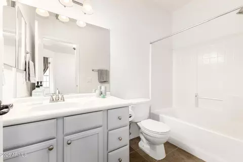 3150 E Beardsley Rd #1055, Phoenix, AZ 85050 photo 36