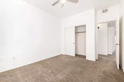 3150 E Beardsley Rd #1055, Phoenix, AZ 85050 photo 40