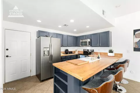 3150 E Beardsley Rd #1055, Phoenix, AZ 85050 photo 7