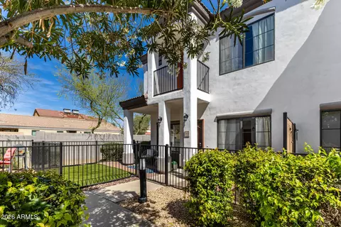 3150 E Beardsley Rd #1055, Phoenix, AZ 85050 photo 5
