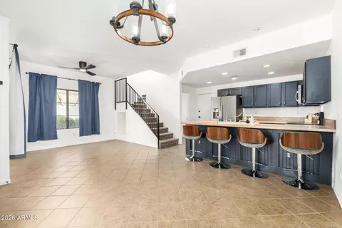 3150 E Beardsley Rd #1055, Phoenix, AZ 85050 photo 17