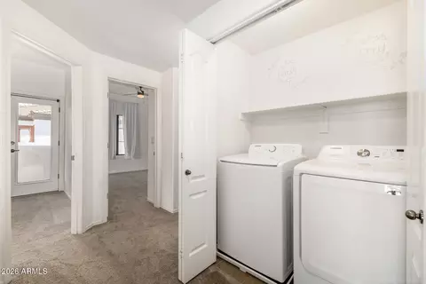 3150 E Beardsley Rd #1055, Phoenix, AZ 85050 photo 41