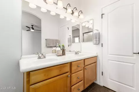 3150 E Beardsley Rd #1055, Phoenix, AZ 85050 photo 28
