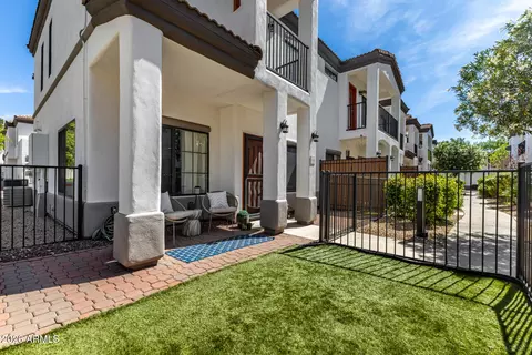 3150 E Beardsley Rd #1055, Phoenix, AZ 85050 photo 3