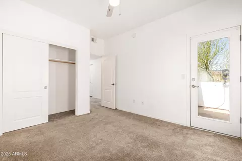 3150 E Beardsley Rd #1055, Phoenix, AZ 85050 photo 38