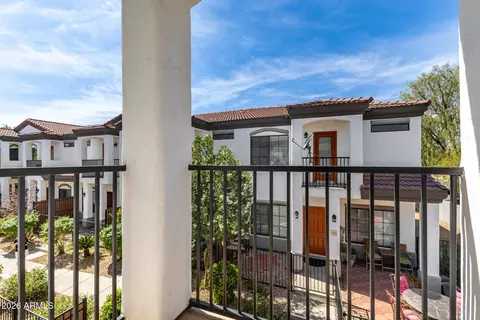 3150 E Beardsley Rd #1055, Phoenix, AZ 85050 photo 34