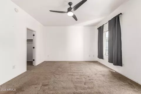 3150 E Beardsley Rd #1055, Phoenix, AZ 85050 photo 26