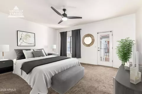 3150 E Beardsley Rd #1055, Phoenix, AZ 85050 photo 10