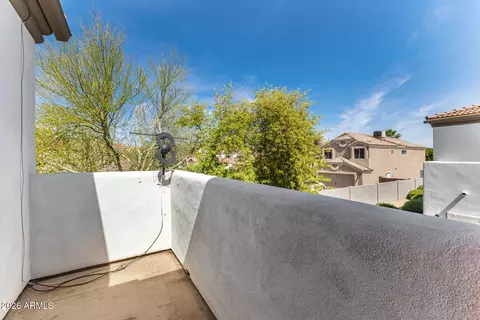 3150 E Beardsley Rd #1055, Phoenix, AZ 85050 photo 35