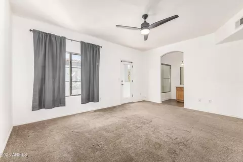 3150 E Beardsley Rd #1055, Phoenix, AZ 85050 photo 24