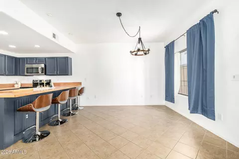3150 E Beardsley Rd #1055, Phoenix, AZ 85050 photo 20