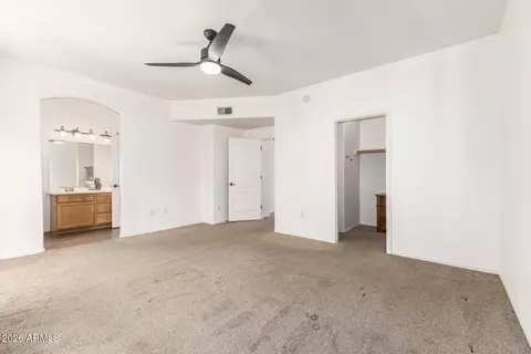 3150 E Beardsley Rd #1055, Phoenix, AZ 85050 photo 27