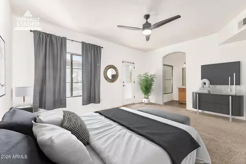 3150 E Beardsley Rd #1055, Phoenix, AZ 85050 photo 11