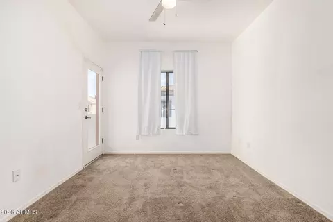 3150 E Beardsley Rd #1055, Phoenix, AZ 85050 photo 39