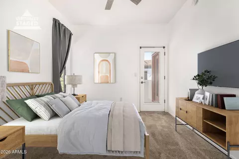 3150 E Beardsley Rd #1055, Phoenix, AZ 85050 photo 13