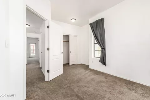 3150 E Beardsley Rd #1055, Phoenix, AZ 85050 photo 31