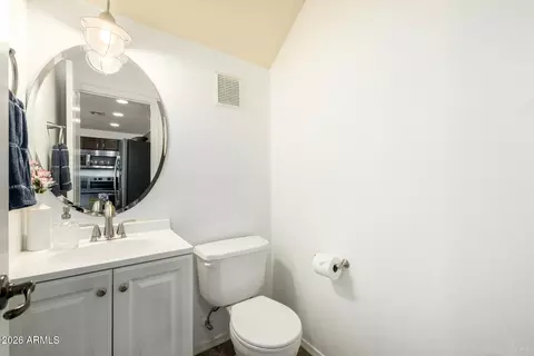 3150 E Beardsley Rd #1055, Phoenix, AZ 85050 photo 23